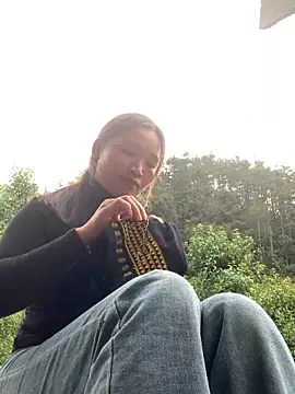 Snapshot of sowbibi chatting on 10-20-25, 08:26 sowbibi online show from 10-20-25, 08:26