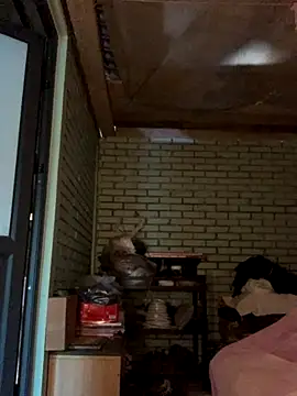 Snapshot of sowbibi chatting on 10-27-25, 12:36 sowbibi online show from 10-27-25, 12:36