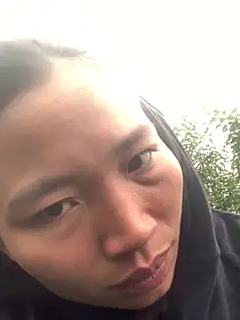 Snapshot of sowbibi chatting on 10-31-25, 12:55 sowbibi online show from 10-31-25, 12:55