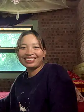 Snapshot of sowbibi chatting on 11-02-25, 01:41 sowbibi online show from 11-02-25, 01:41