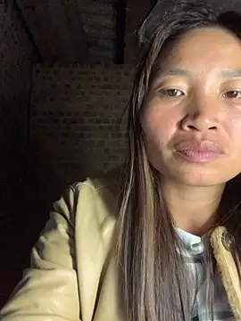 Snapshot of sowbibi chatting on 11-02-25, 01:46 sowbibi online show from 11-02-25, 01:46