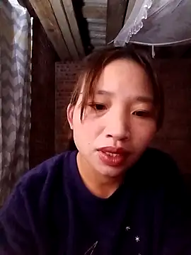 Snapshot of sowbibi chatting on 11-03-25, 10:32 sowbibi online show from 11-03-25, 10:32