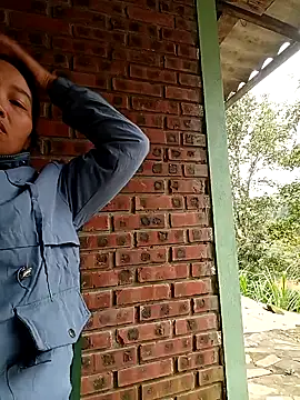 Snapshot of sowbibi chatting on 11-07-25, 01:16 sowbibi online show from 11-07-25, 01:16