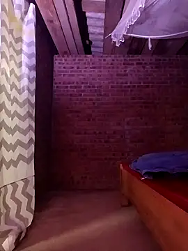 Snapshot of sowbibi chatting on 11-07-25, 01:22 sowbibi online show from 11-07-25, 01:22