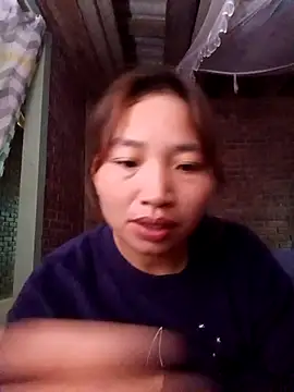 Snapshot of sowbibi chatting on 11-08-25, 01:28 sowbibi online show from 11-08-25, 01:28