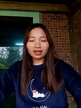 Snapshot of sowbibi chatting on 11-09-25, 01:37 sowbibi online show from 11-09-25, 01:37