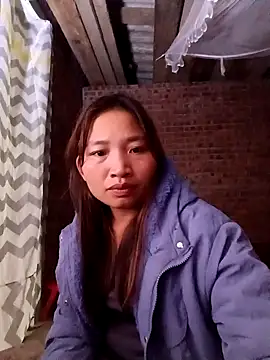 Snapshot of sowbibi chatting on 11-09-25, 01:42 sowbibi online show from 11-09-25, 01:42