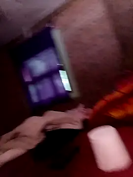 Snapshot of sowbibi chatting on 11-13-25, 01:15 sowbibi online show from 11-13-25, 01:15