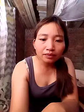 Snapshot of sowbibi chatting on 11-14-25, 06:23 sowbibi online show from 11-14-25, 06:23