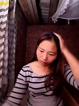 Snapshot of sowbibi chatting on 11-14-25, 11:13 sowbibi online show from 11-14-25, 11:13