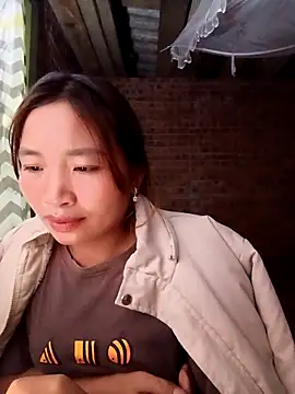 Snapshot of sowbibi chatting on 11-15-25, 11:18 sowbibi online show from 11-15-25, 11:18