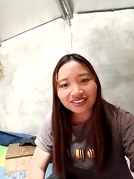 Snapshot of sowbibi chatting on 11-16-25, 02:17 sowbibi online show from 11-16-25, 02:17