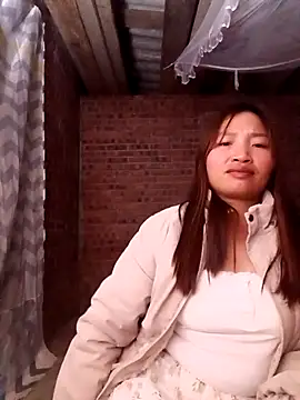 Snapshot of sowbibi chatting on 11-17-25, 10:21 sowbibi online show from 11-17-25, 10:21