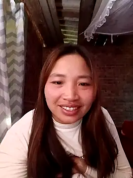 Snapshot of sowbibi chatting on 11-25-25, 08:14 sowbibi online show from 11-25-25, 08:14