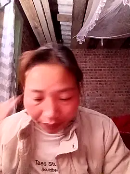 Snapshot of sowbibi chatting on 11-25-25, 11:16 sowbibi online show from 11-25-25, 11:16