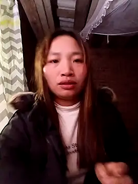 Snapshot of sowbibi chatting on 11-26-25, 11:22 sowbibi online show from 11-26-25, 11:22