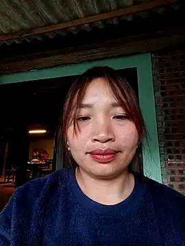 Snapshot of sowbibi chatting on 11-28-25, 09:23 sowbibi online show from 11-28-25, 09:23