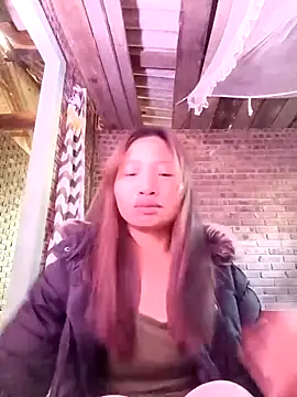 Snapshot of sowbibi chatting on 11-29-25, 12:46 sowbibi online show from 11-29-25, 12:46