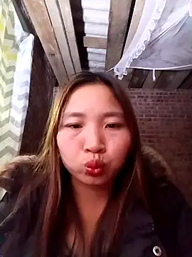 Snapshot of sowbibi chatting on 11-29-25, 12:52 sowbibi online show from 11-29-25, 12:52