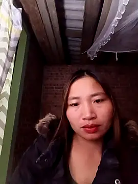 Snapshot of sowbibi chatting on 11-30-25, 01:04 sowbibi online show from 11-30-25, 01:04