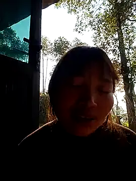 Snapshot of sowbibi chatting on 12-01-25, 01:54 sowbibi online show from 12-01-25, 01:54