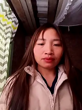 Snapshot of sowbibi chatting on 12-02-25, 11:15 sowbibi online show from 12-02-25, 11:15