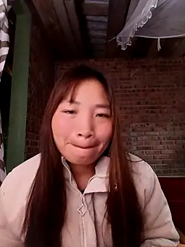 Snapshot of sowbibi chatting on 12-03-25, 12:18 sowbibi online show from 12-03-25, 12:18