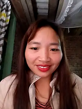 Snapshot of sowbibi chatting on 12-04-25, 12:53 sowbibi online show from 12-04-25, 12:53