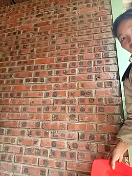 Snapshot of sowbibi chatting on 12-05-25, 02:42 sowbibi online show from 12-05-25, 02:42