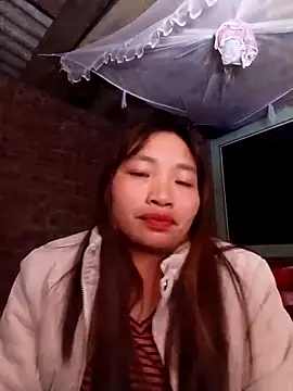 Snapshot of sowbibi chatting on 12-05-25, 03:09 sowbibi online show from 12-05-25, 03:09