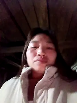 Snapshot of sowbibi chatting on 12-13-25, 10:48 sowbibi online show from 12-13-25, 10:48