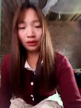 sowbibi online show from 12-16-25, 02:27