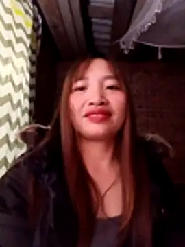 sowbibi online show from 12-19-25, 11:17