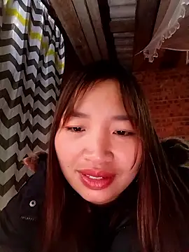 sowbibi online show from 01-10-26, 01:29