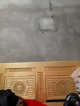 sowbibi online show from 01-11-26, 04:17