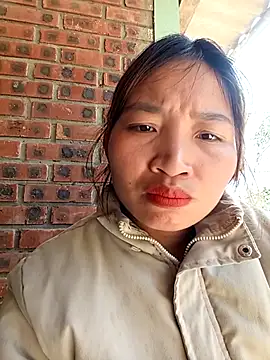 sowbibi online show from 01-18-26, 05:11