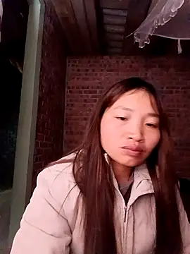 sowbibi online show from 01-19-26, 12:25