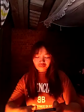 sowbibi online show from 02-07-26, 11:03