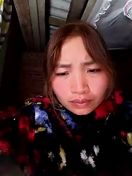 sowbibi online show from 02-12-26, 02:56