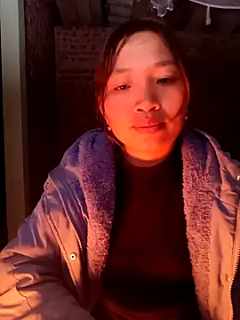 sowbibi online show from 02-19-26, 04:36