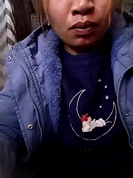 sowbibi online show from 03-07-26, 12:46