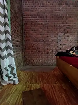 sowbibi online show from 03-08-26, 01:03