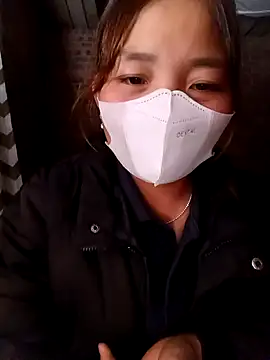 sowbibi online show from 03-12-26, 01:28