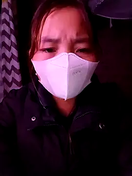 sowbibi online show from 03-13-26, 12:45