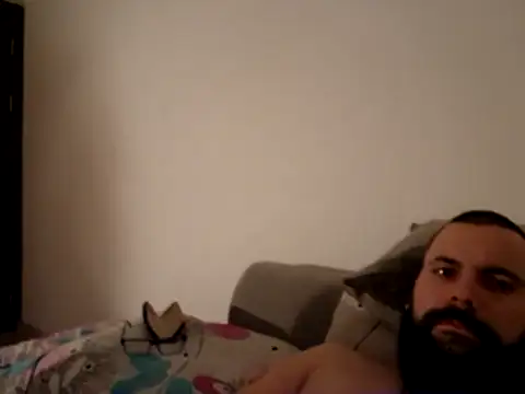 Ohbunnyfree online show from 12-22-25, 09:56