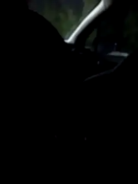 zakimadrid12 online show from 04-26-26, 12:08