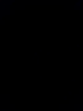 Snapshot of zakimadrid12 chatting on 05-16-26, 02:30 zakimadrid12 online show from 05-16-26, 02:30