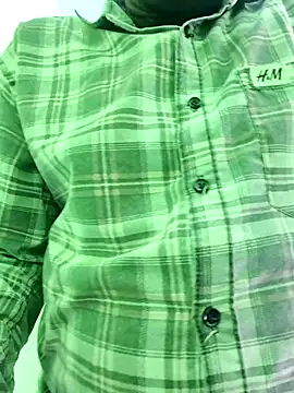 IamRamesh online show from 10-23-25, 07:18