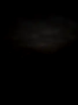 IamRamesh online show from 10-24-25, 08:05