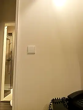 portuguesacasada online show from 02-17-26, 06:25